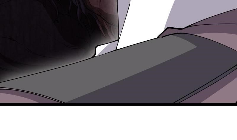 Overlord Chapter 79 - Page 9