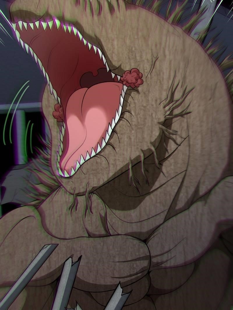 Overlord Chapter 79 - Page 90