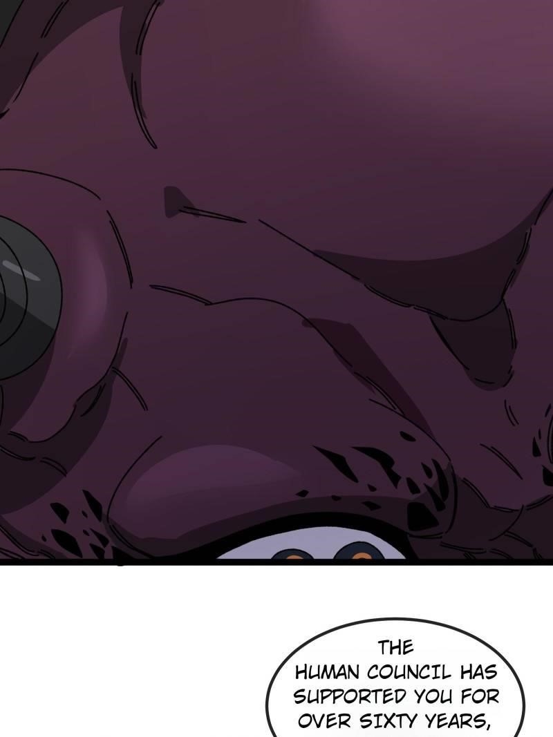 Overlord Chapter 80 - Page 25