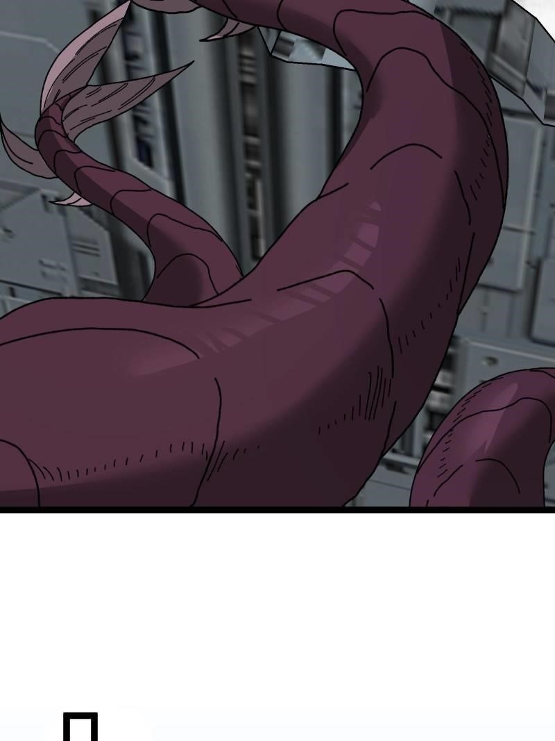 Overlord Chapter 80 - Page 28