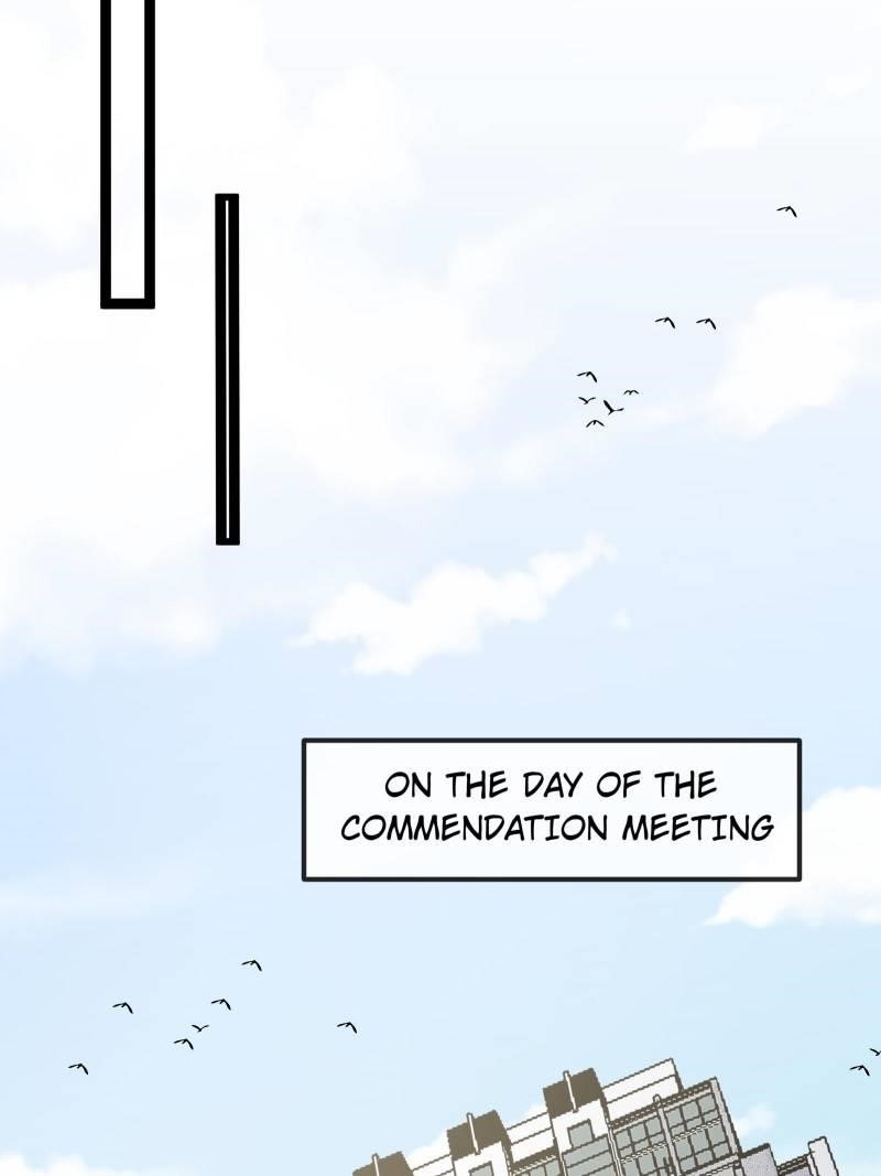 Overlord Chapter 80 - Page 29