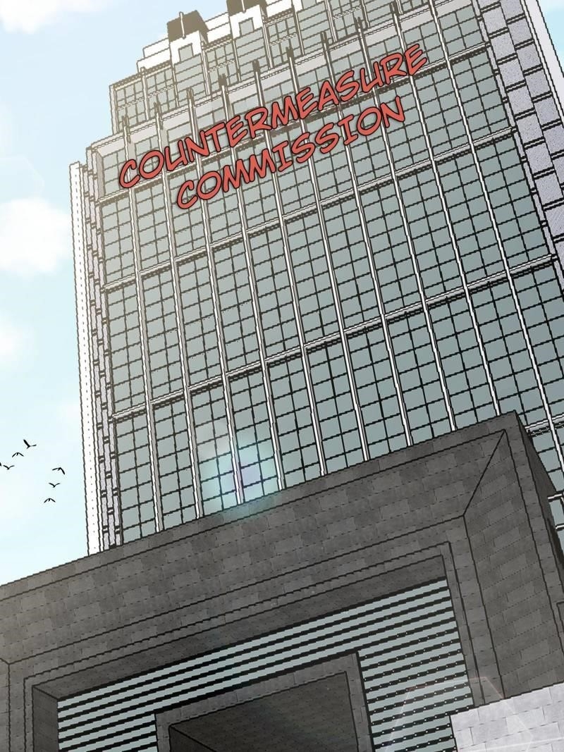 Overlord Chapter 80 - Page 30