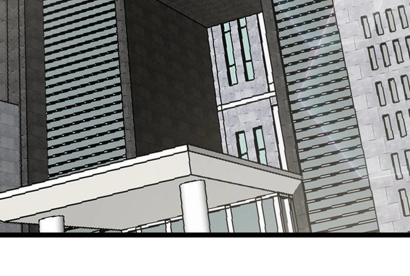 Overlord Chapter 80 - Page 31