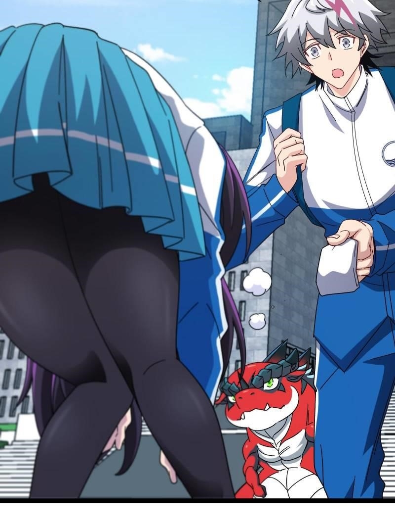 Overlord Chapter 80 - Page 37