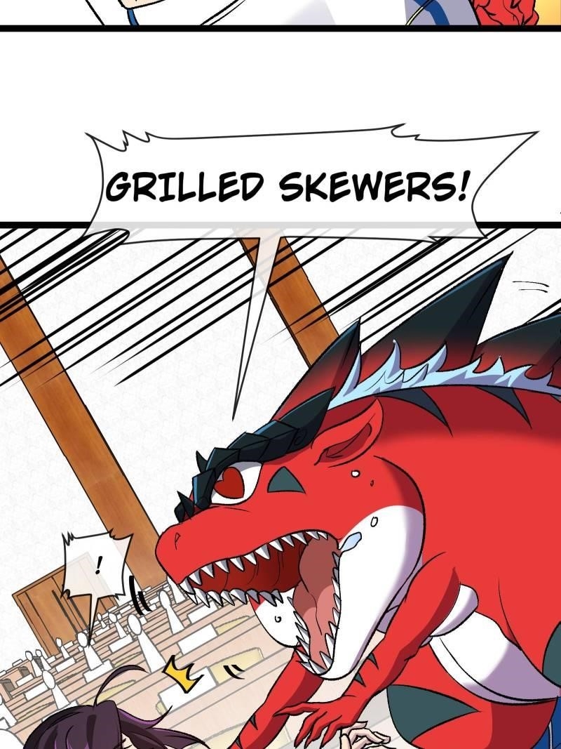 Overlord Chapter 80 - Page 49