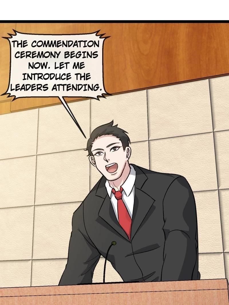 Overlord Chapter 80 - Page 55