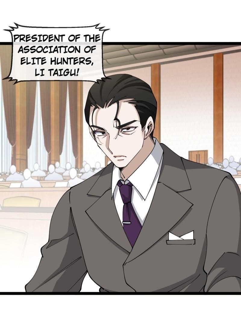 Overlord Chapter 80 - Page 59