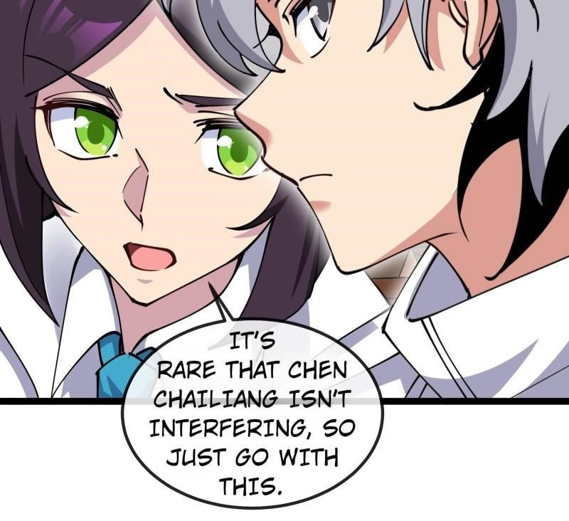 Overlord Chapter 80 - Page 64