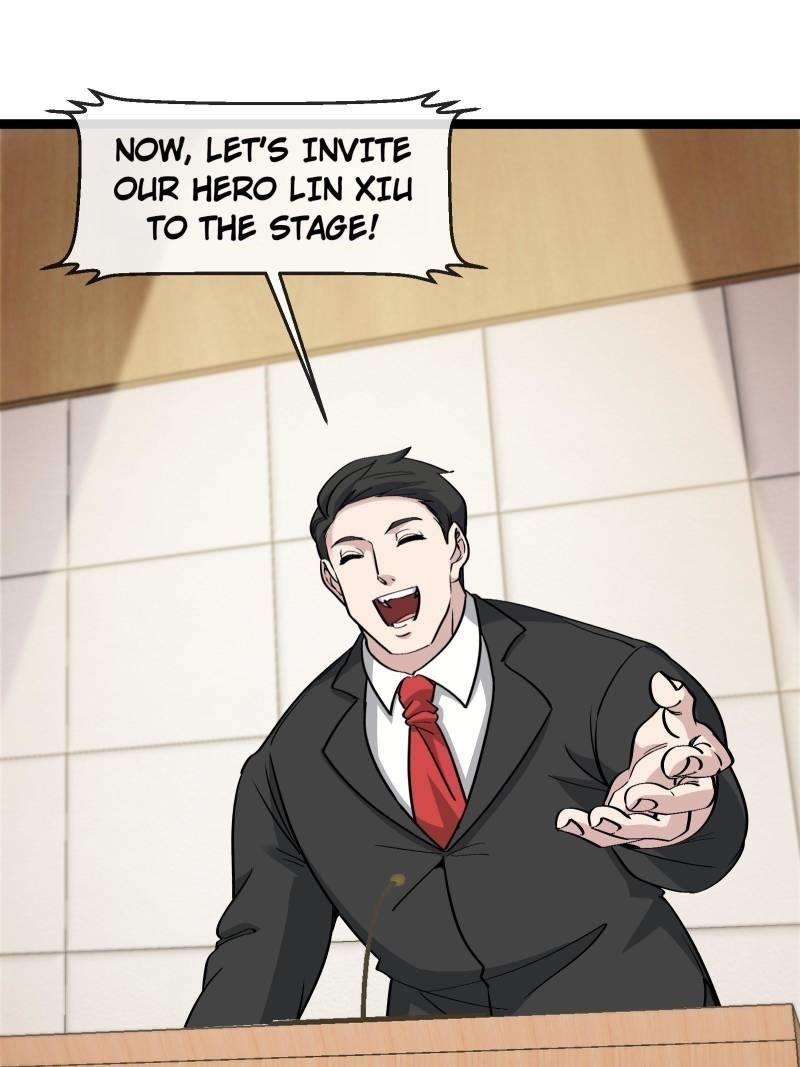 Overlord Chapter 80 - Page 65