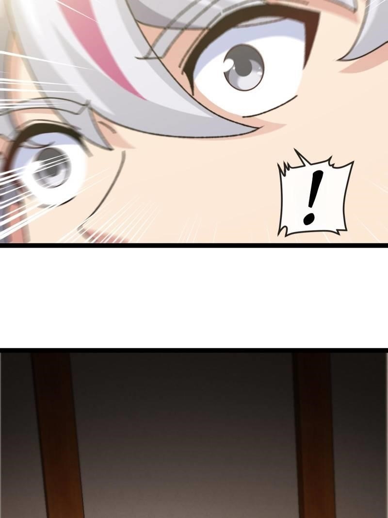 Overlord Chapter 80 - Page 73