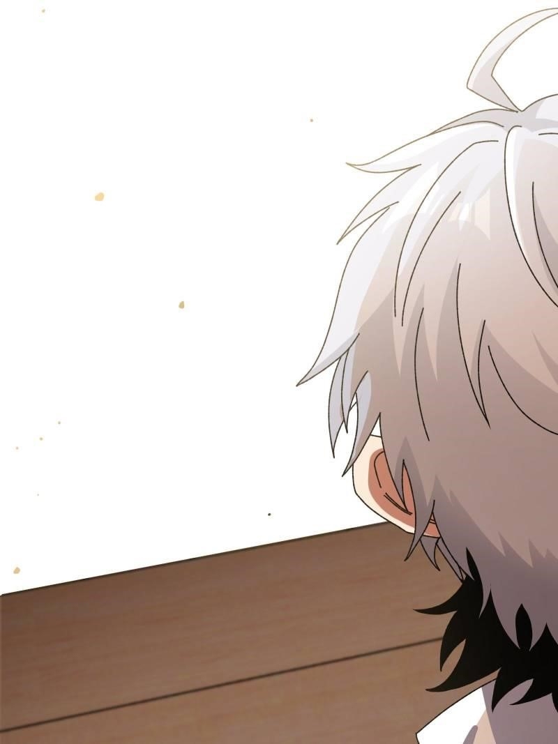 Overlord Chapter 80 - Page 75