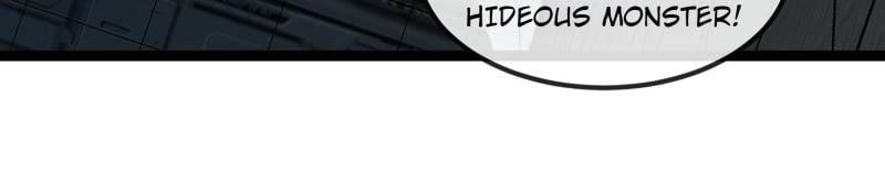 Overlord Chapter 80 - Page 8