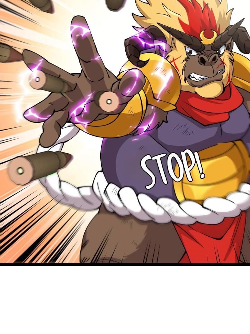 Overlord Chapter 81 - Page 11