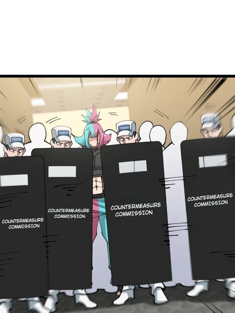 Overlord Chapter 81 - Page 13