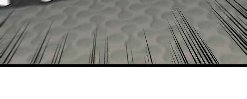 Overlord Chapter 81 - Page 14