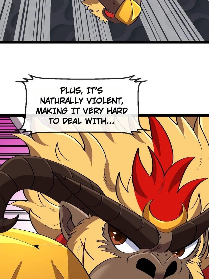 Overlord Chapter 81 - Page 23