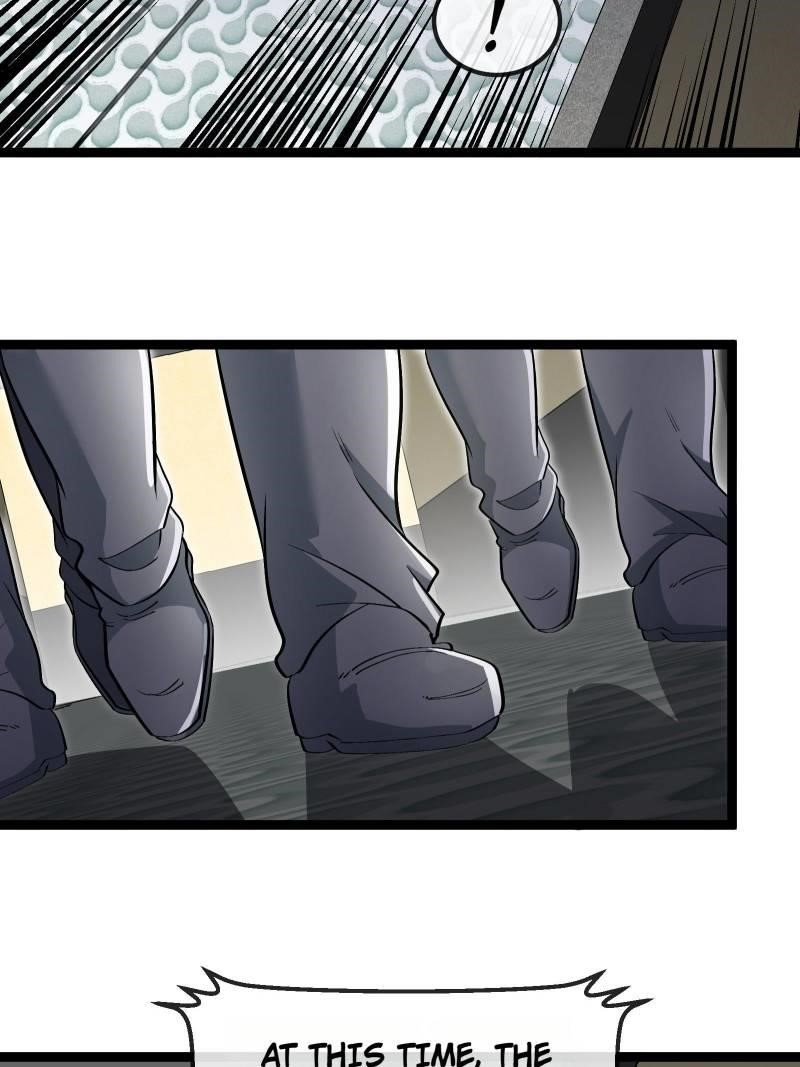 Overlord Chapter 81 - Page 25