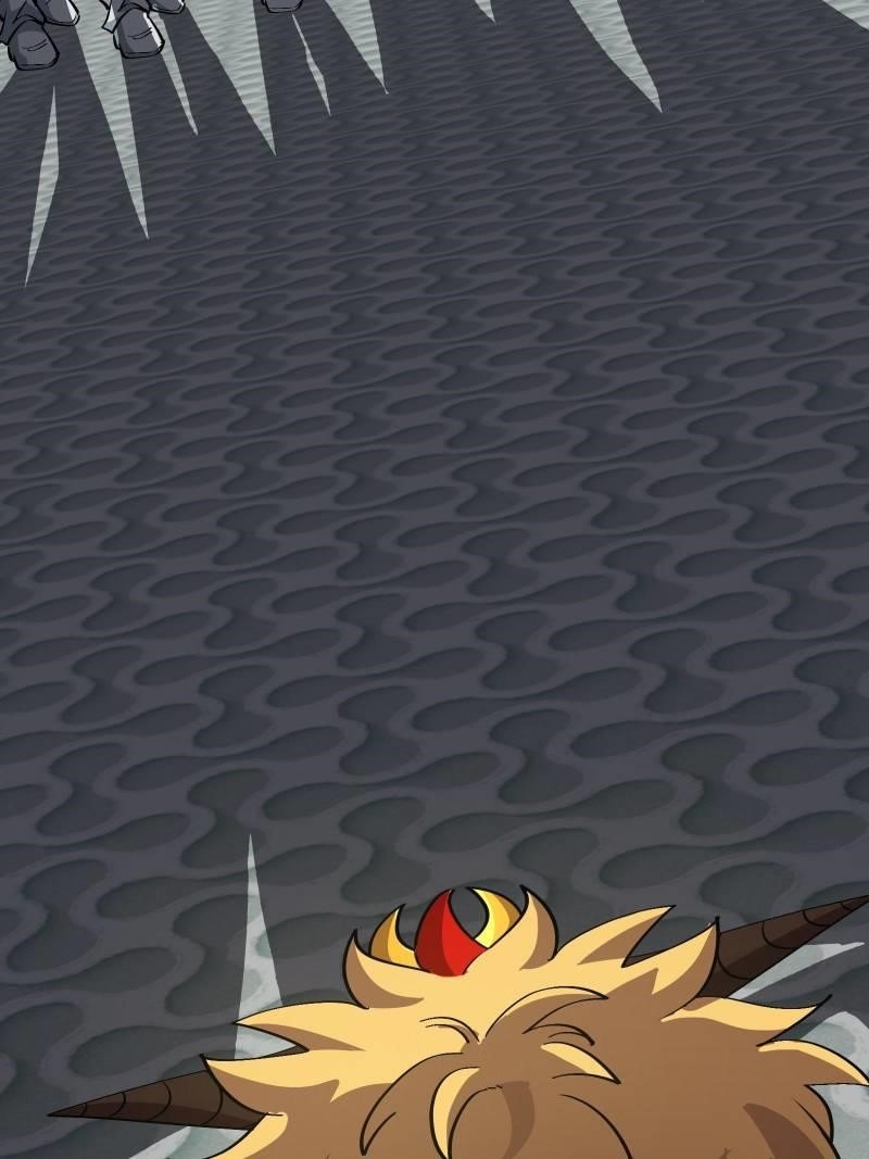 Overlord Chapter 81 - Page 27