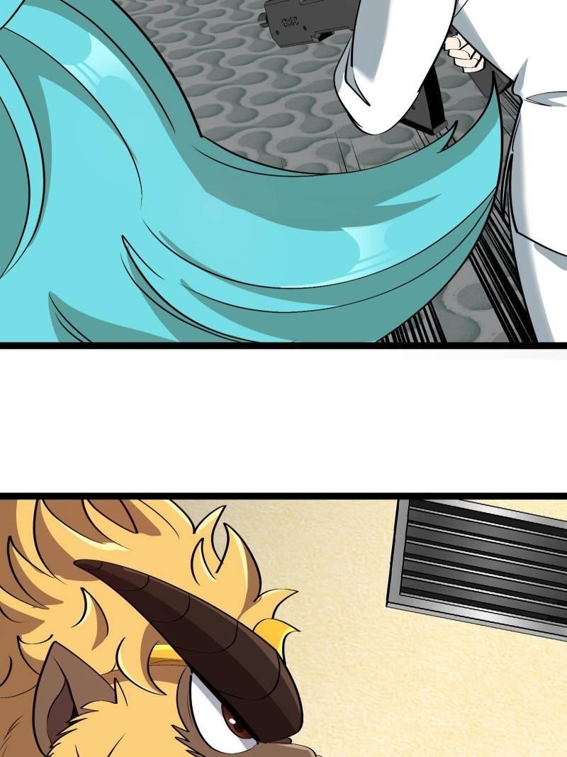 Overlord Chapter 81 - Page 32