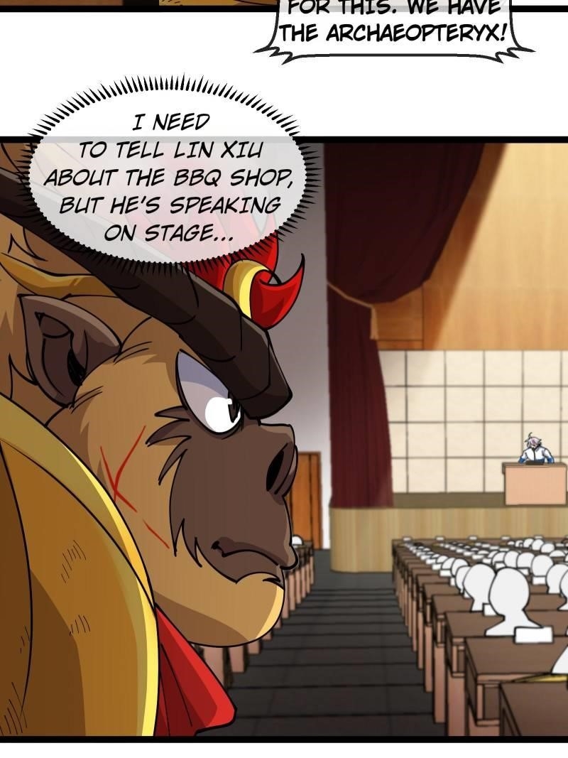 Overlord Chapter 81 - Page 4