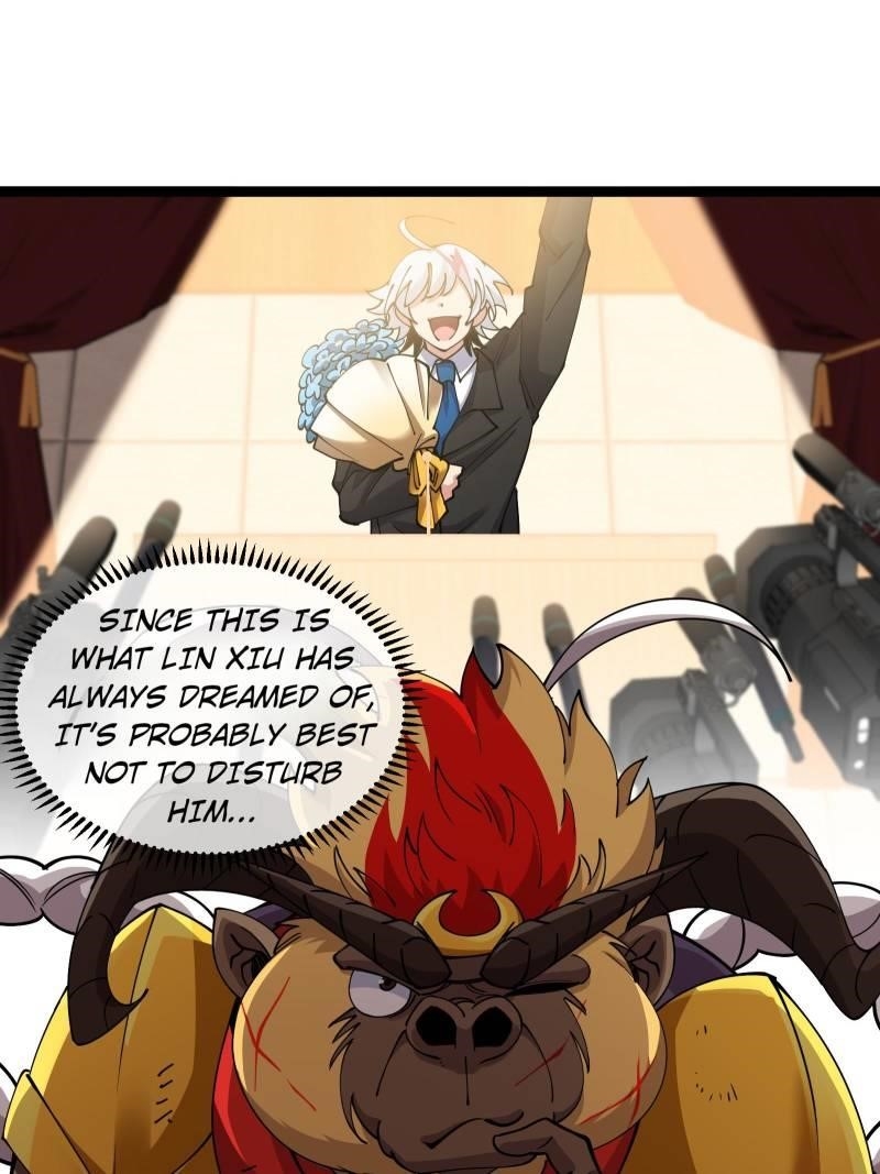 Overlord Chapter 81 - Page 5