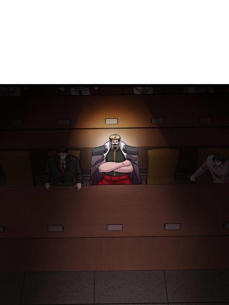 Overlord Chapter 81 - Page 53