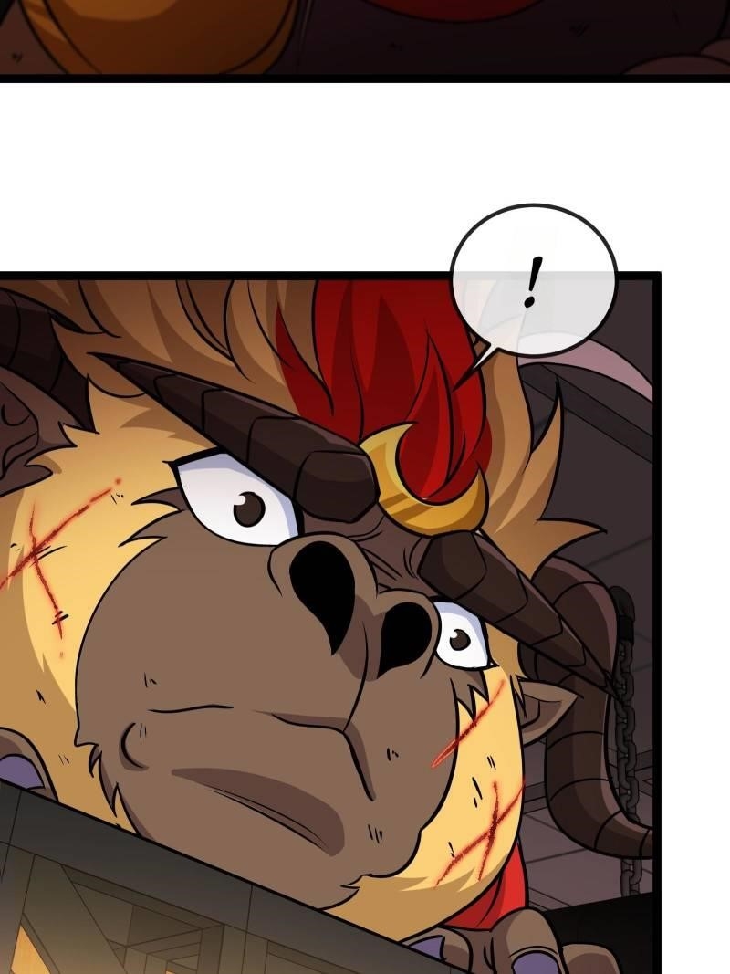 Overlord Chapter 81 - Page 55