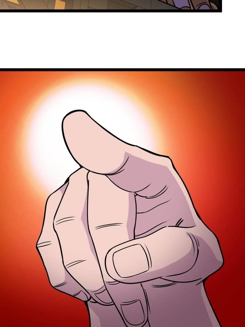 Overlord Chapter 81 - Page 56