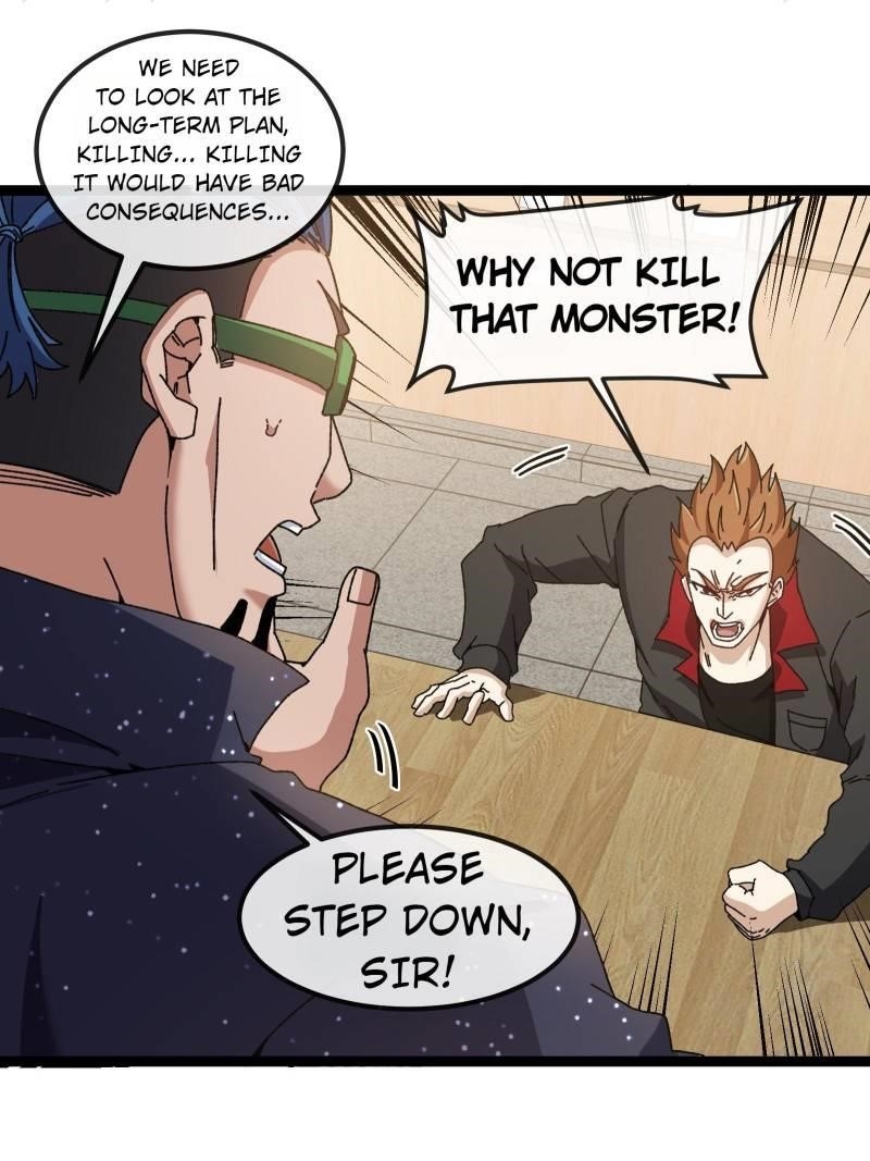 Overlord Chapter 81 - Page 60