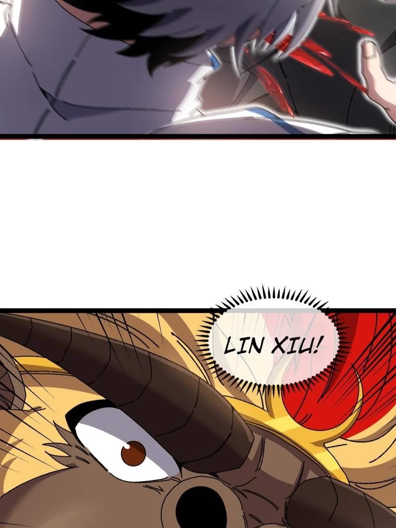 Overlord Chapter 81 - Page 63