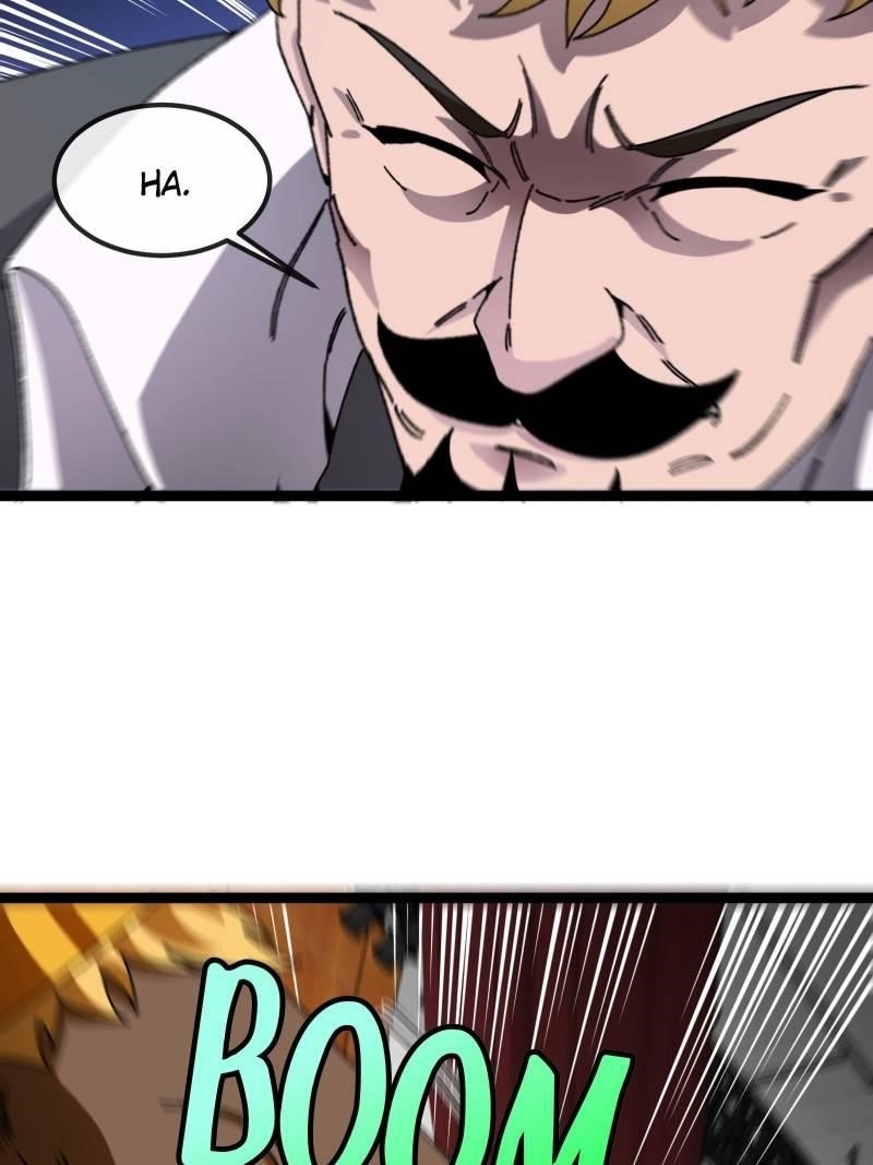 Overlord Chapter 81 - Page 69