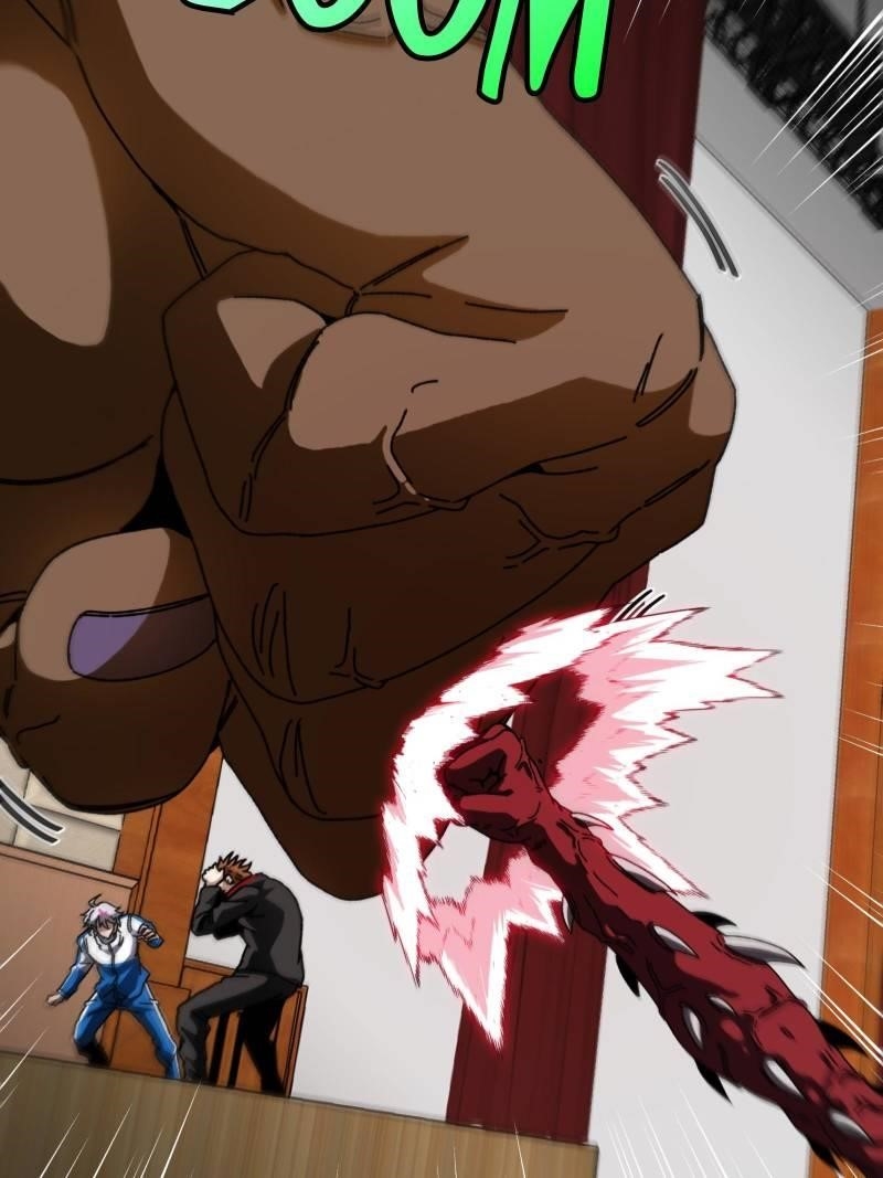 Overlord Chapter 81 - Page 70