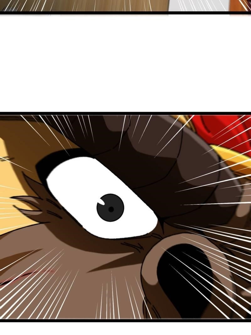 Overlord Chapter 81 - Page 71