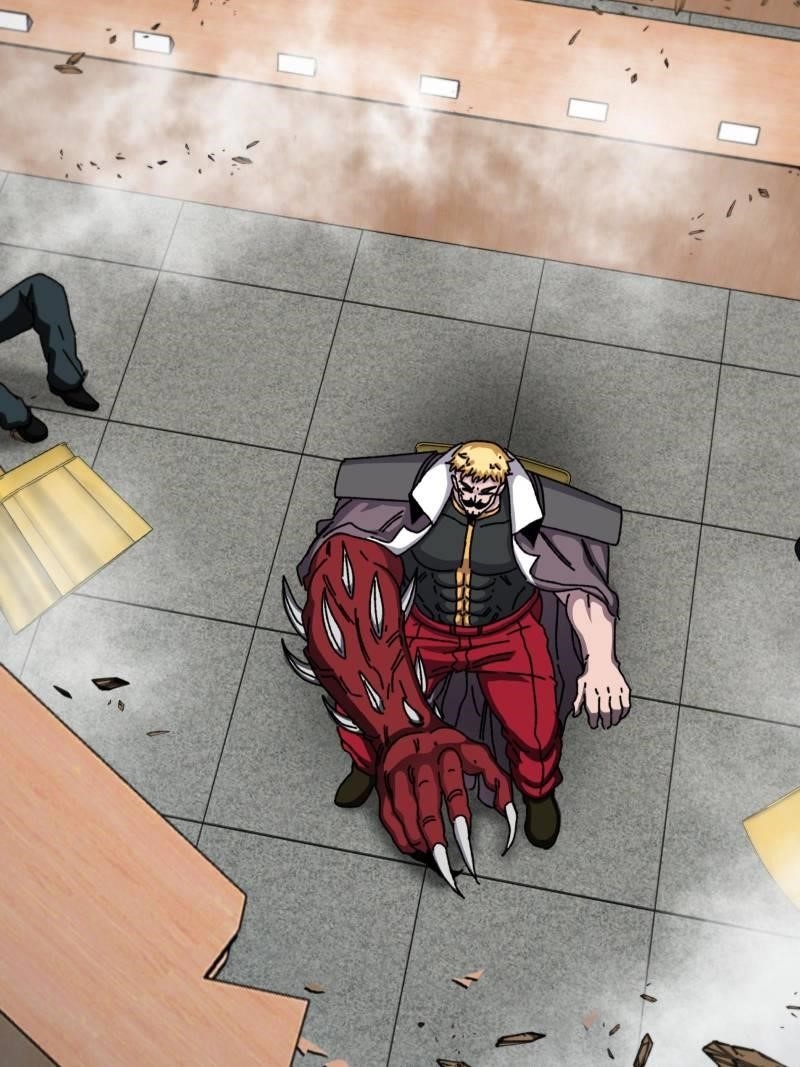 Overlord Chapter 81 - Page 75