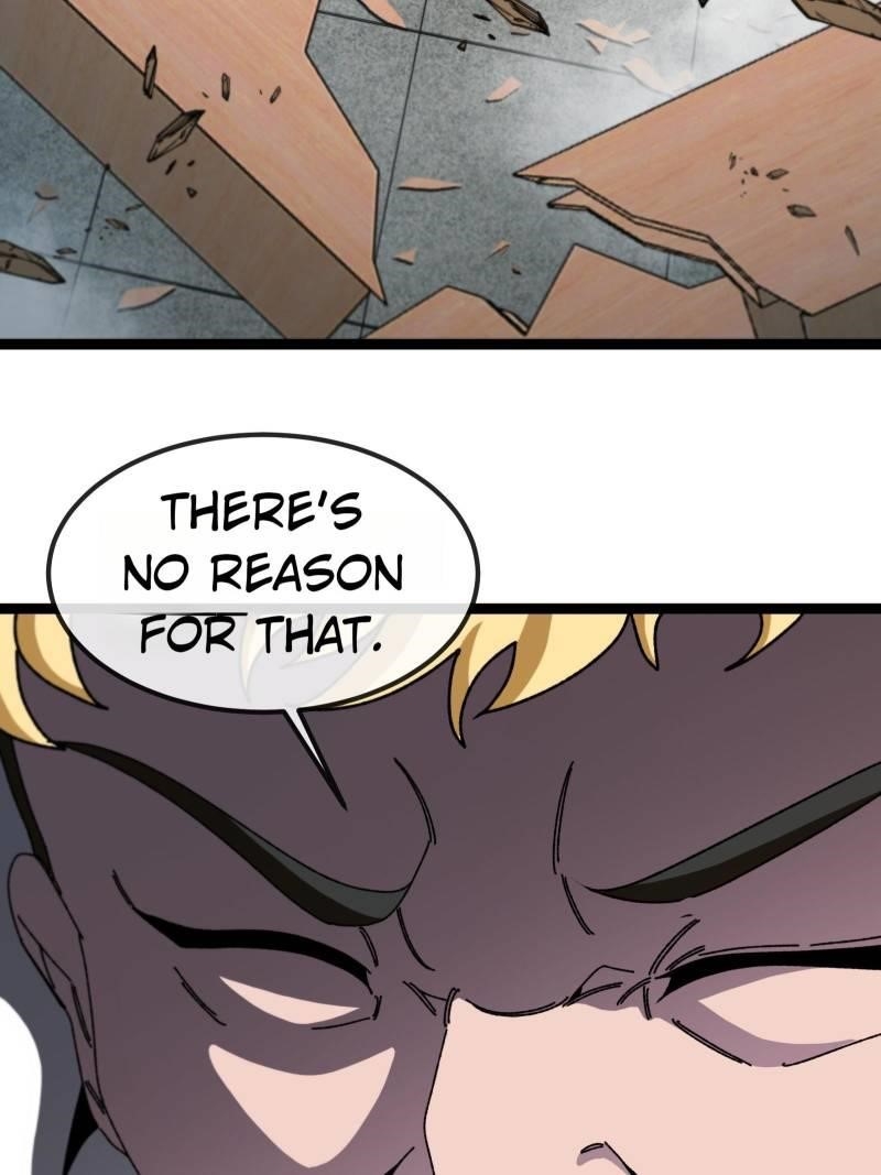 Overlord Chapter 81 - Page 76