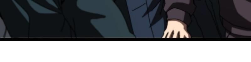 Overlord Chapter 81 - Page 80