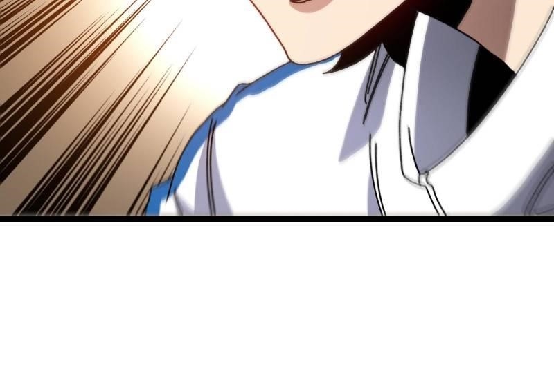 Overlord Chapter 81 - Page 87