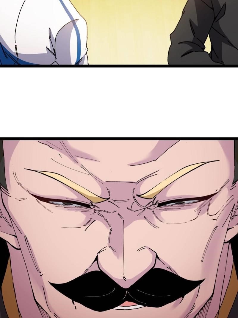 Overlord Chapter 81 - Page 89