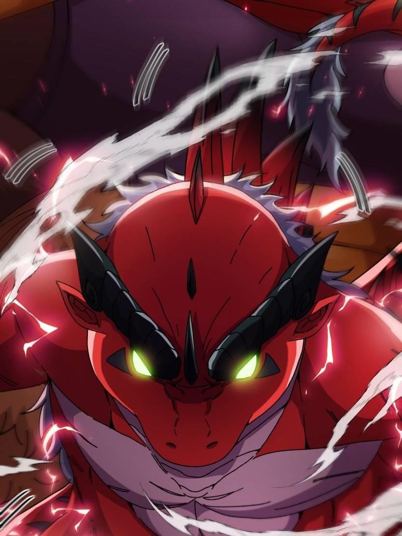 Overlord Chapter 81 - Page 94