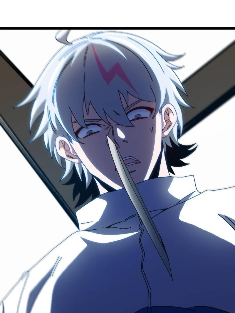 Overlord Chapter 82 - Page 101