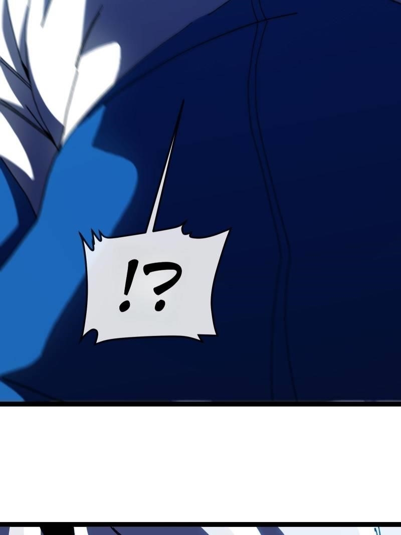 Overlord Chapter 82 - Page 102