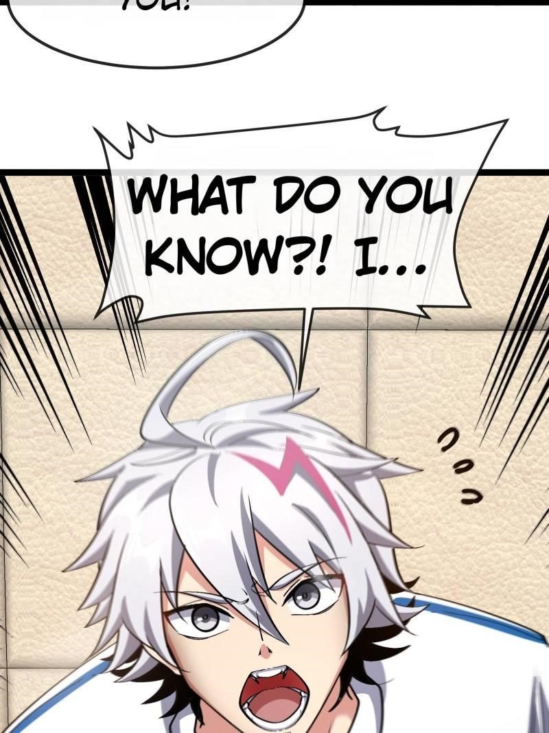 Overlord Chapter 82 - Page 18