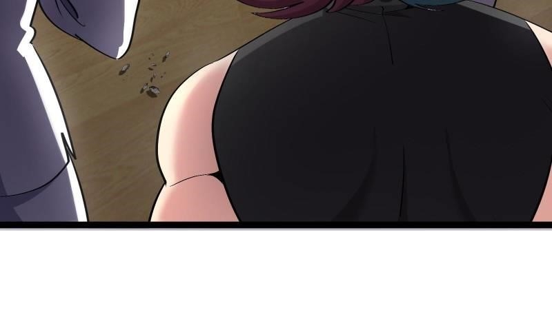 Overlord Chapter 82 - Page 23