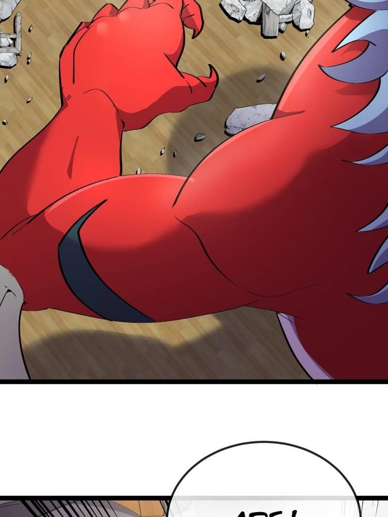 Overlord Chapter 82 - Page 29