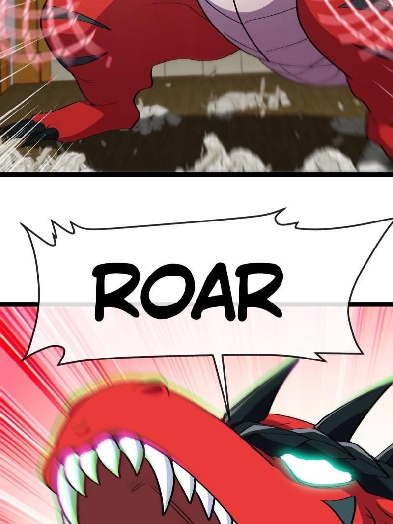 Overlord Chapter 82 - Page 37