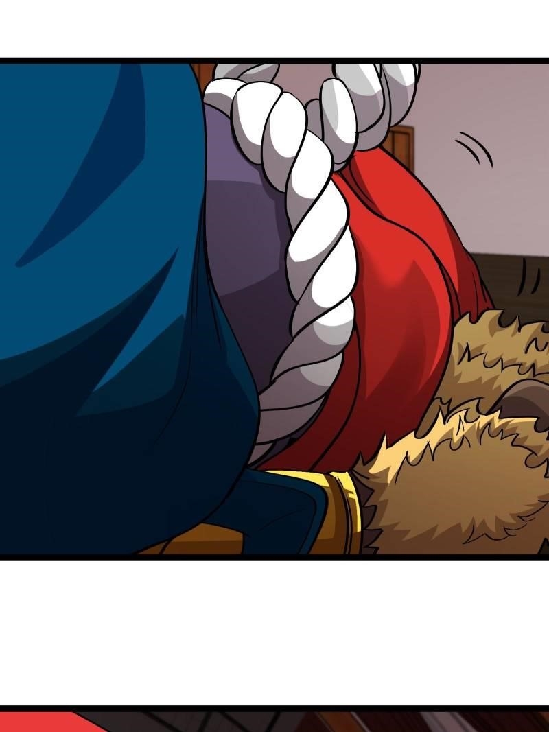 Overlord Chapter 82 - Page 42