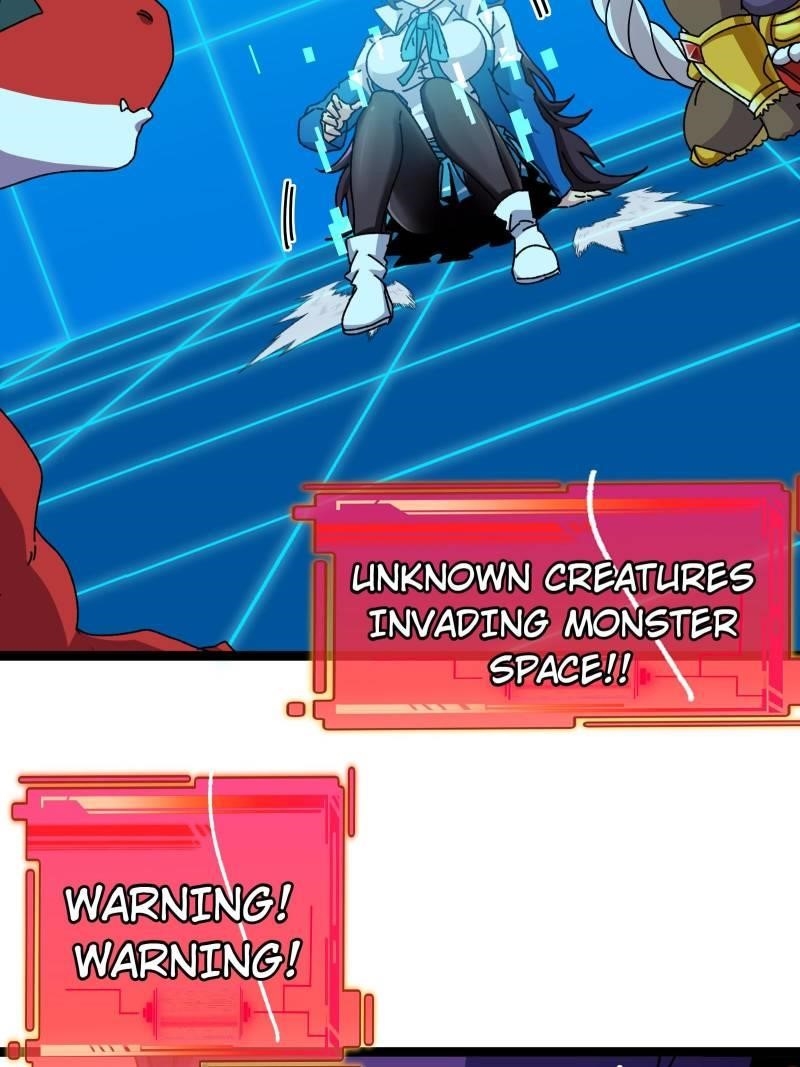 Overlord Chapter 82 - Page 58