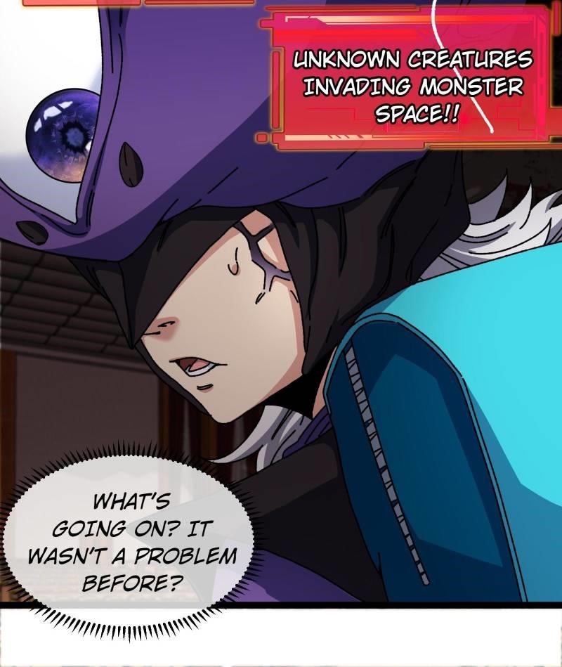 Overlord Chapter 82 - Page 59