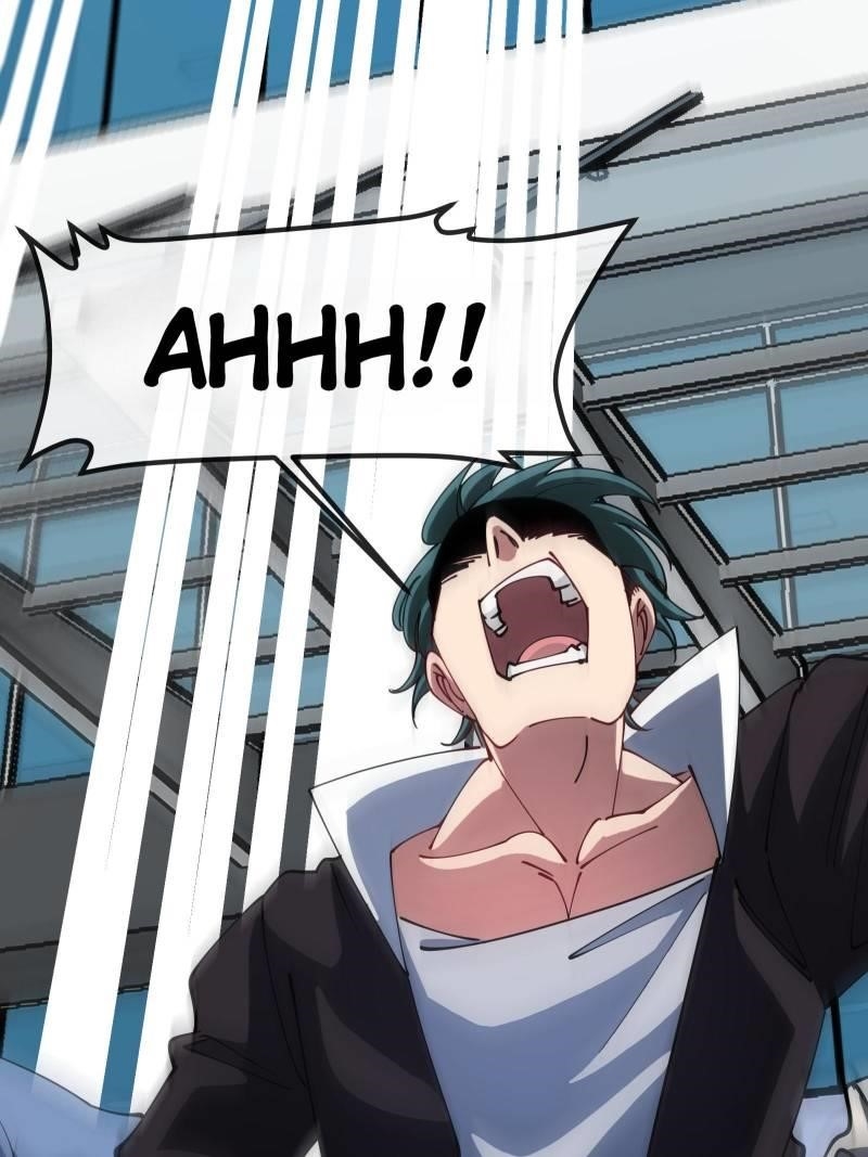 Overlord Chapter 82 - Page 6