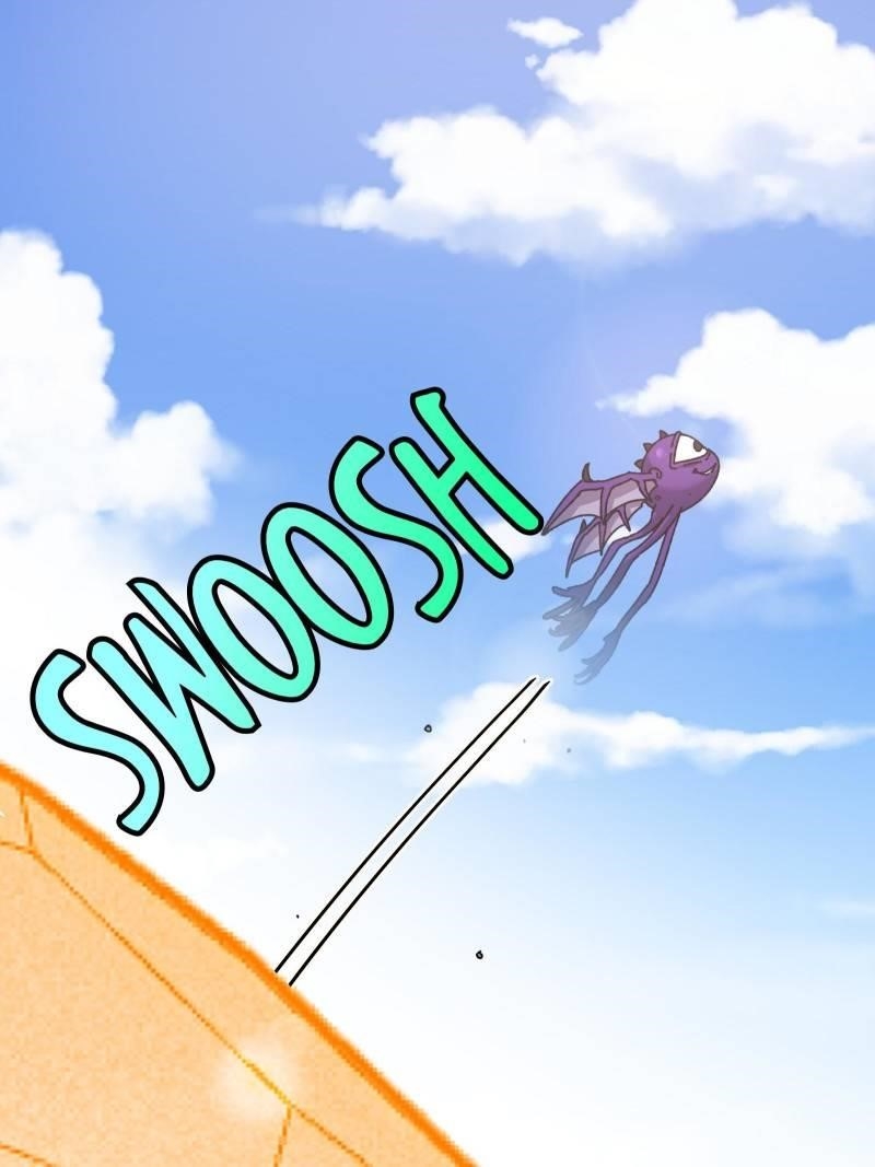 Overlord Chapter 82 - Page 68